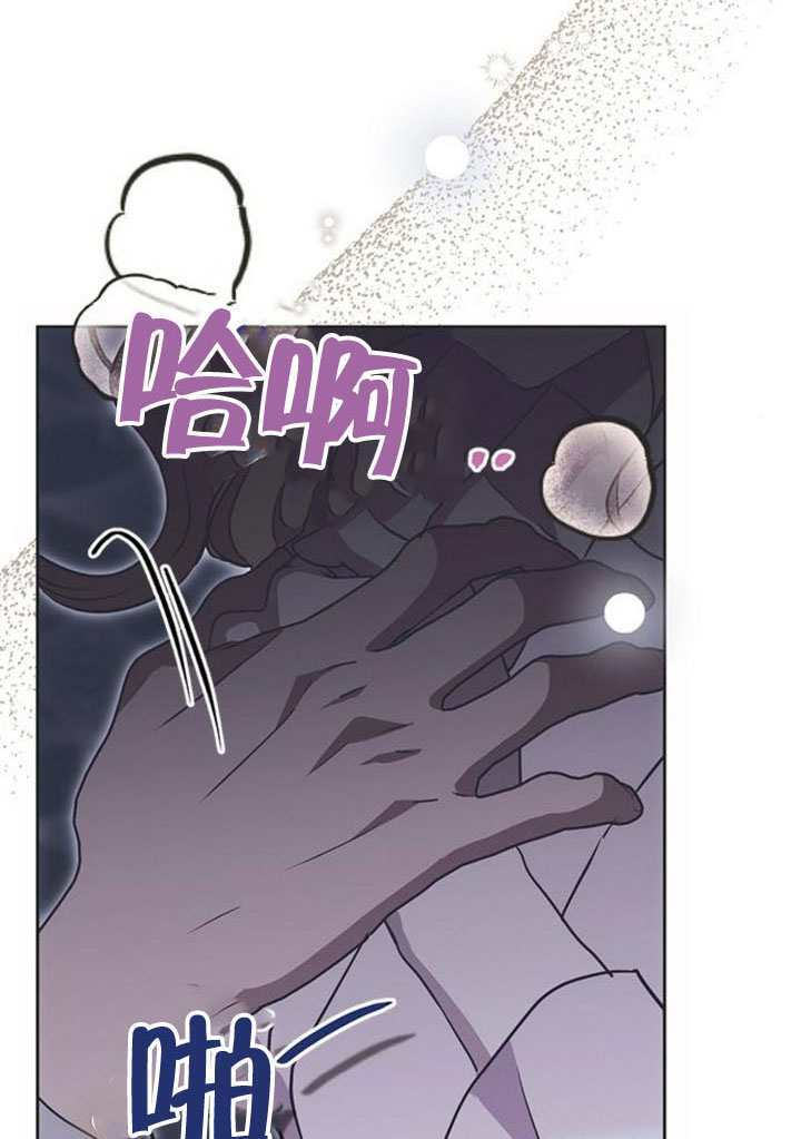 第318页