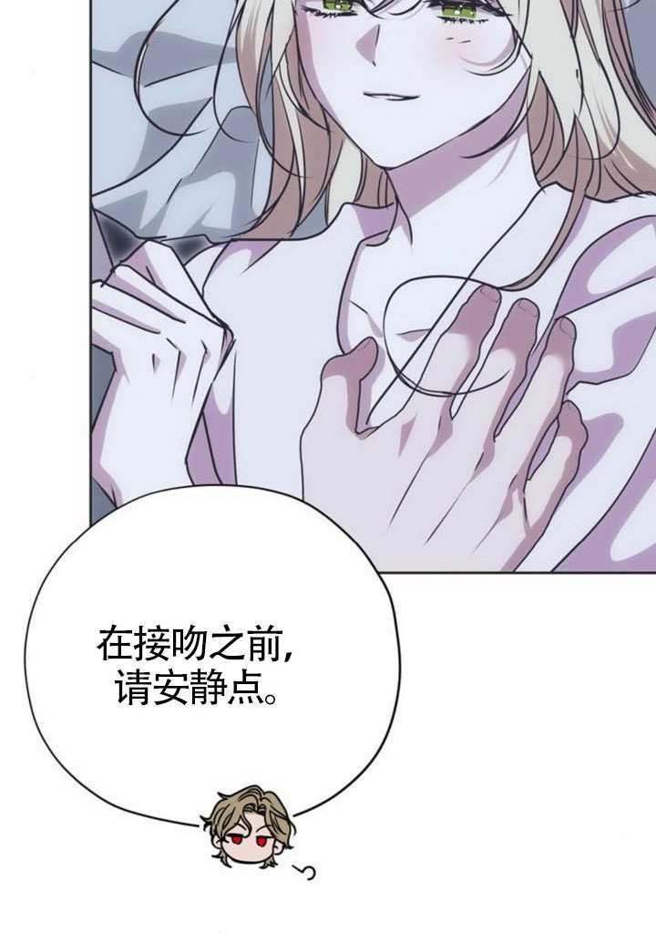 第372页