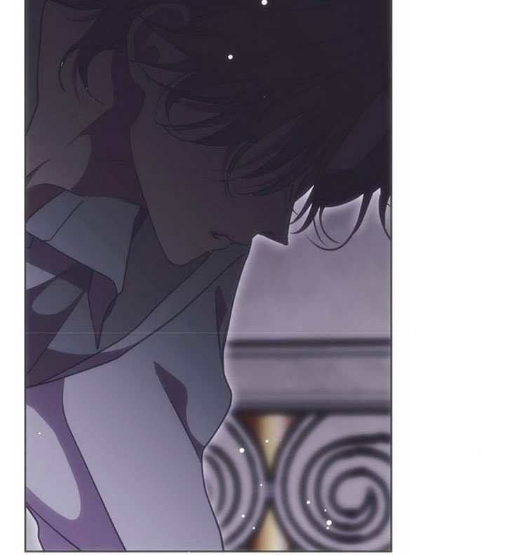 第429页