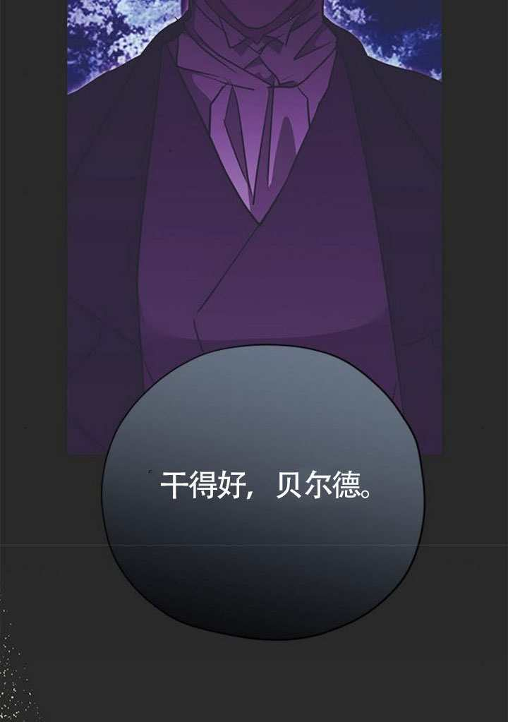 第309页