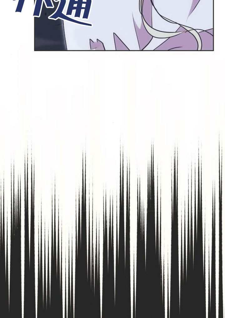 第294页