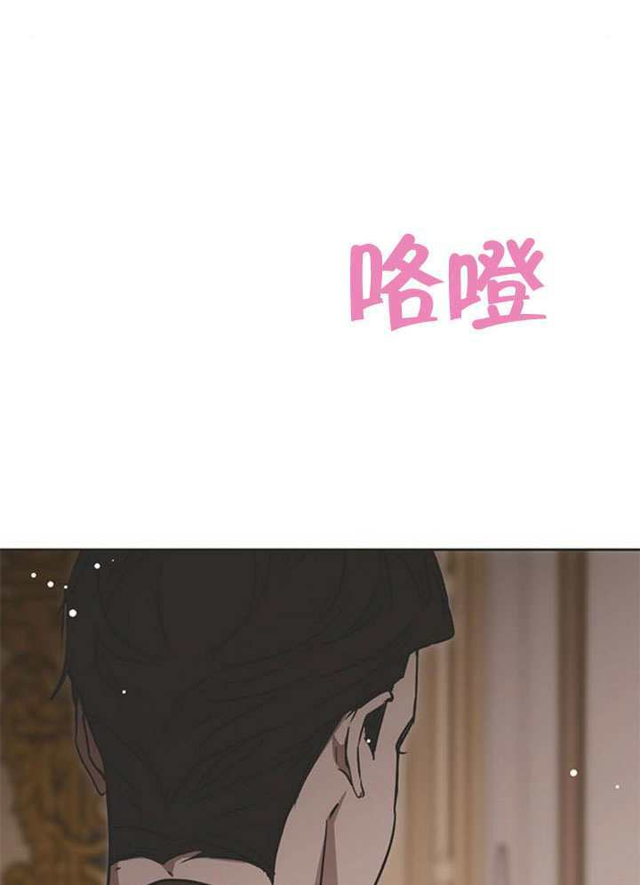 第411页