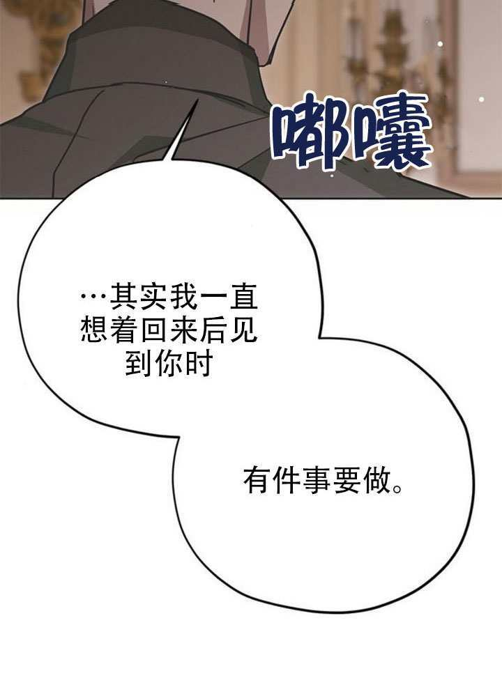 第414页