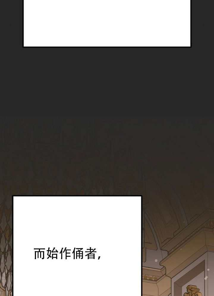 第378页