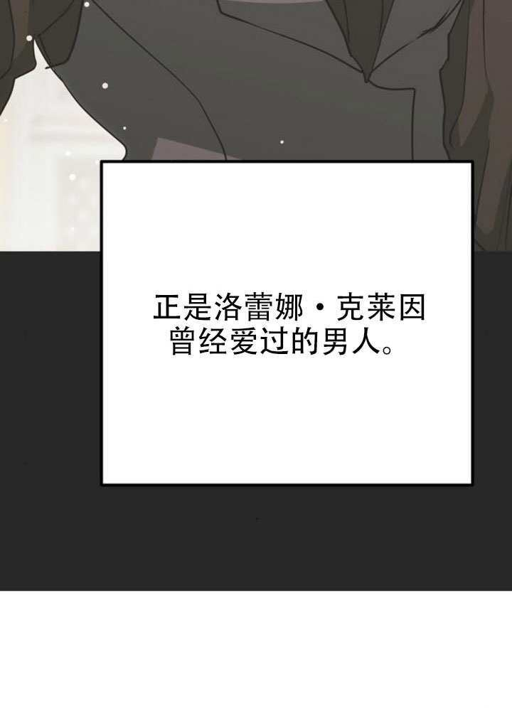 第384页