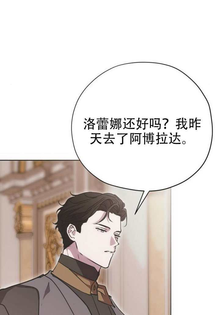 第339页