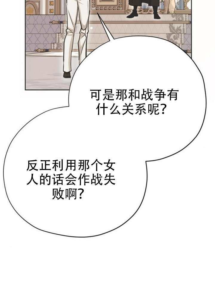 第252页