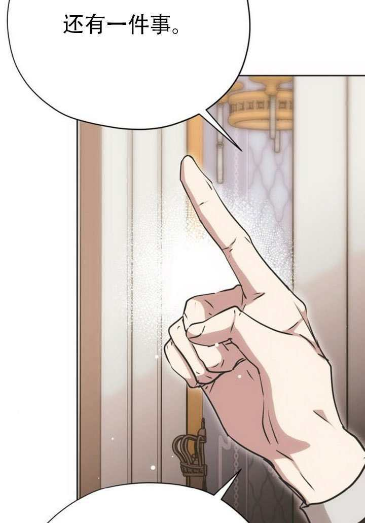 第303页