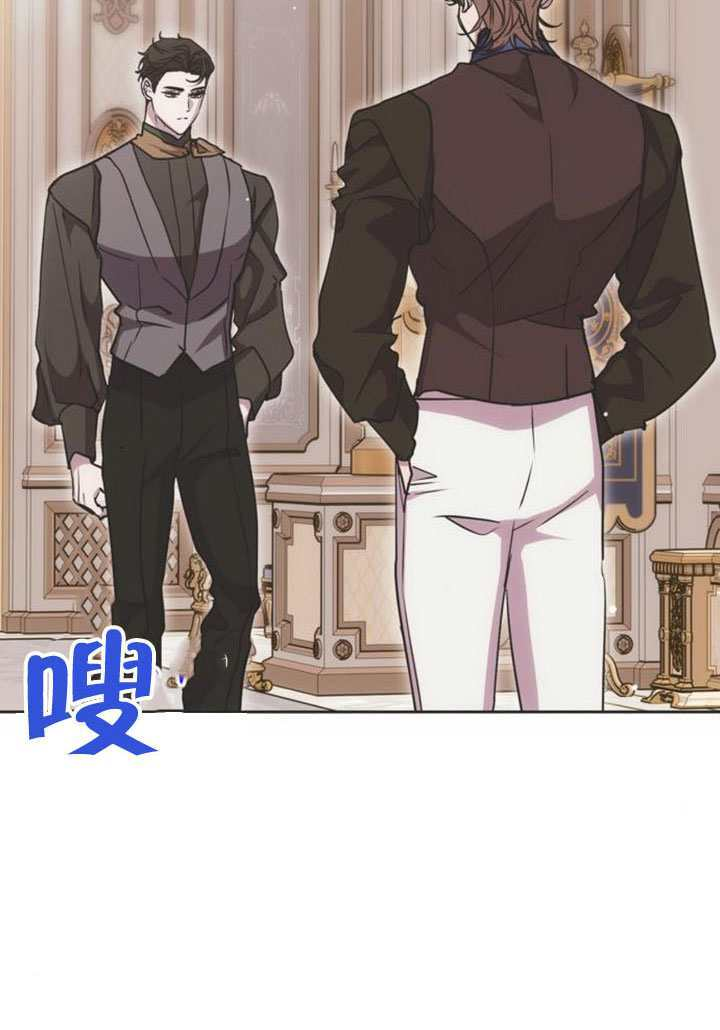 第336页