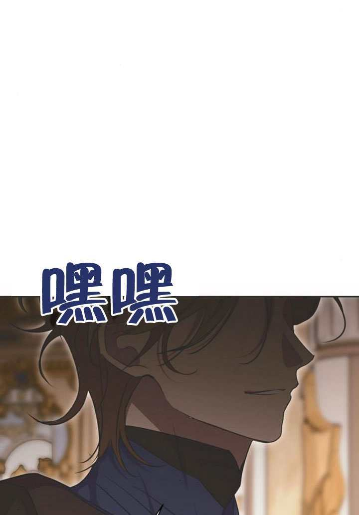 第240页