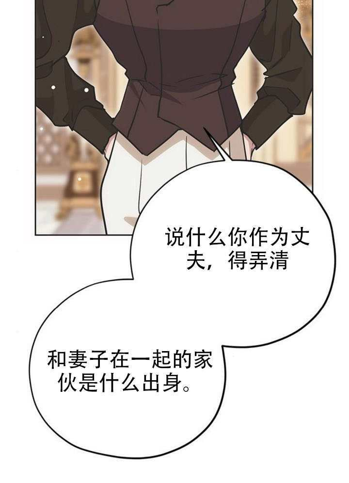 第396页