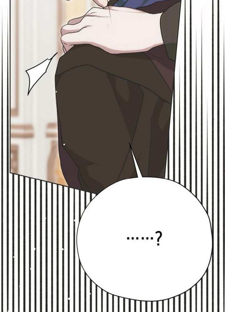 第426页