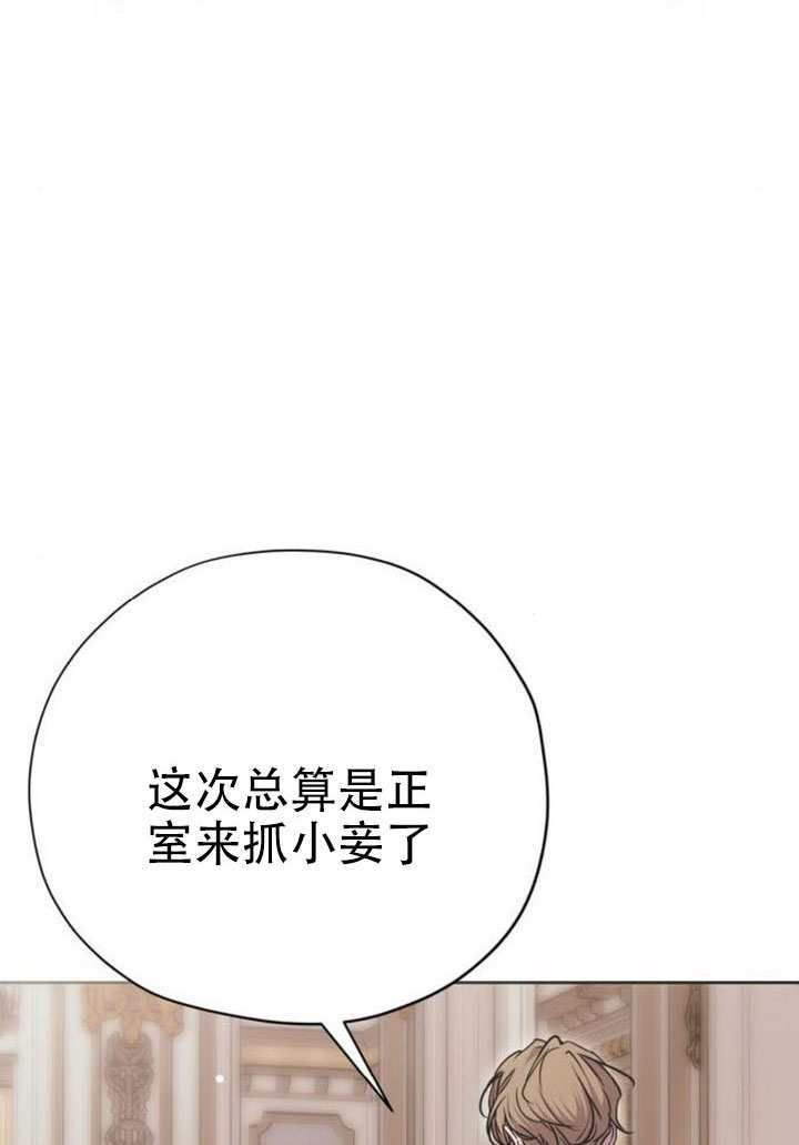 第333页