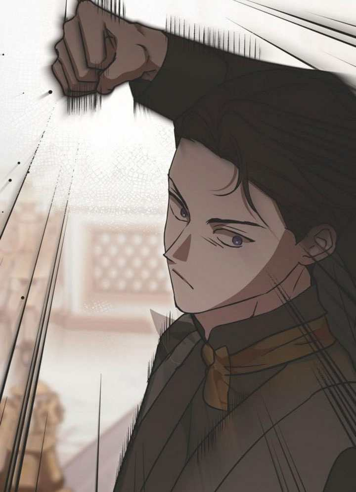 第432页