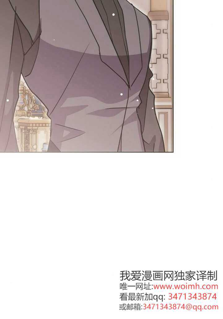 第342页