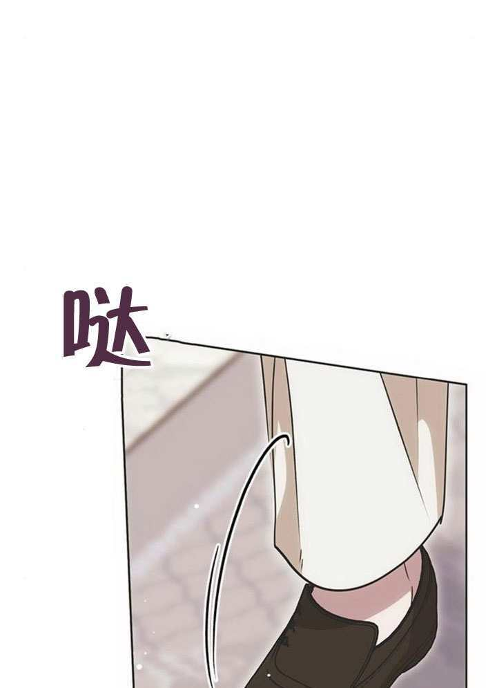 第417页
