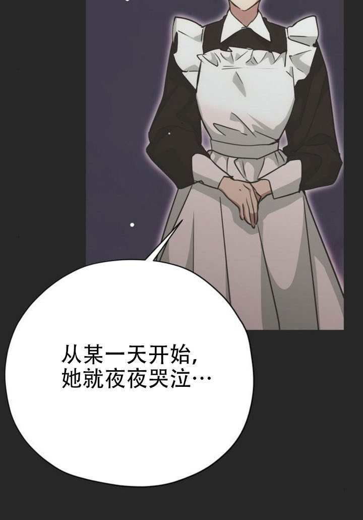 第369页