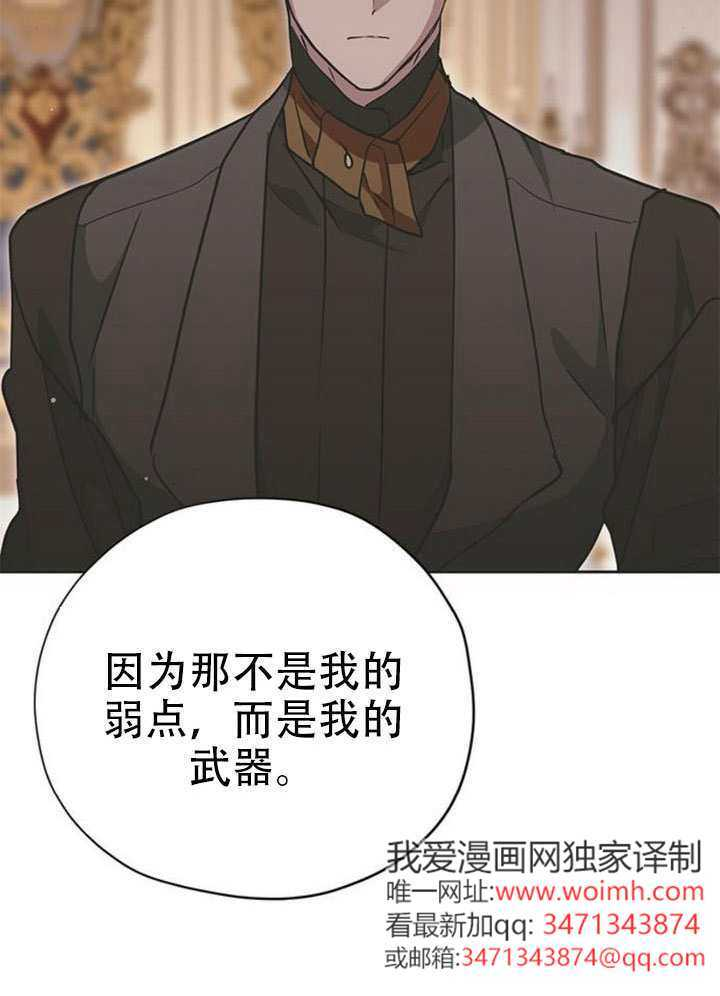 第402页