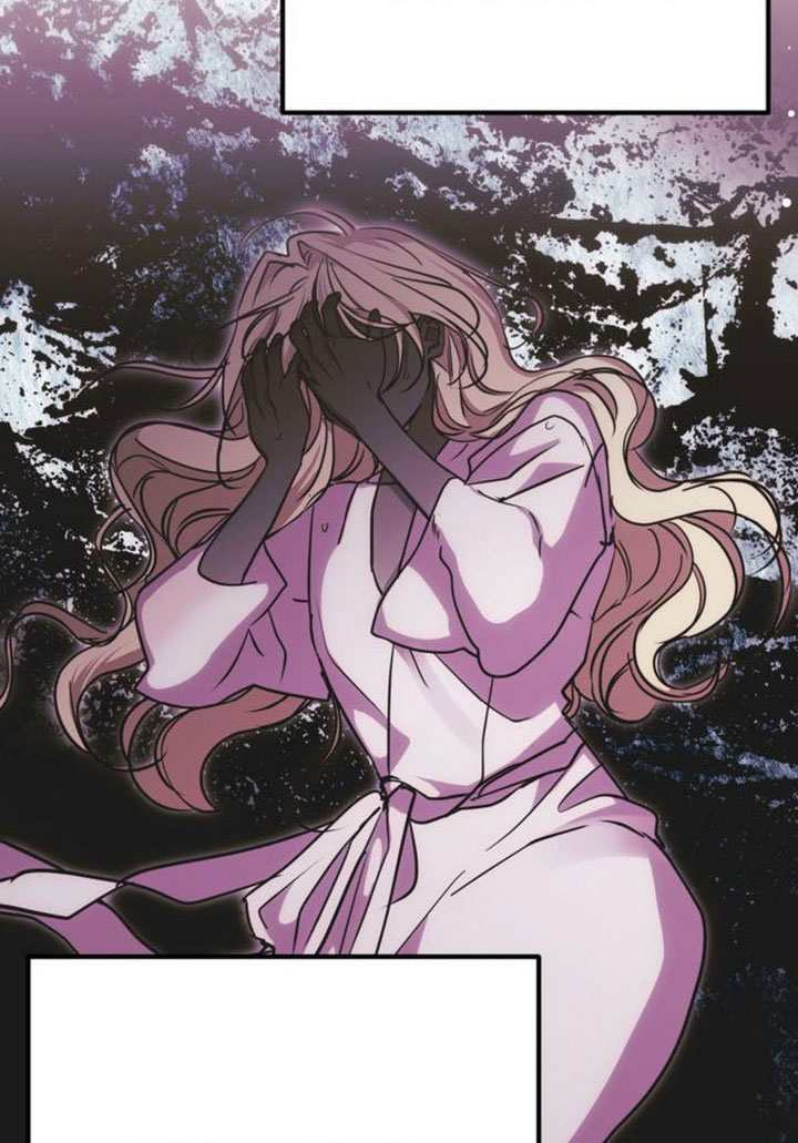 第354页