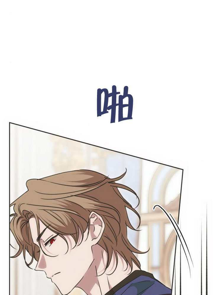 第423页