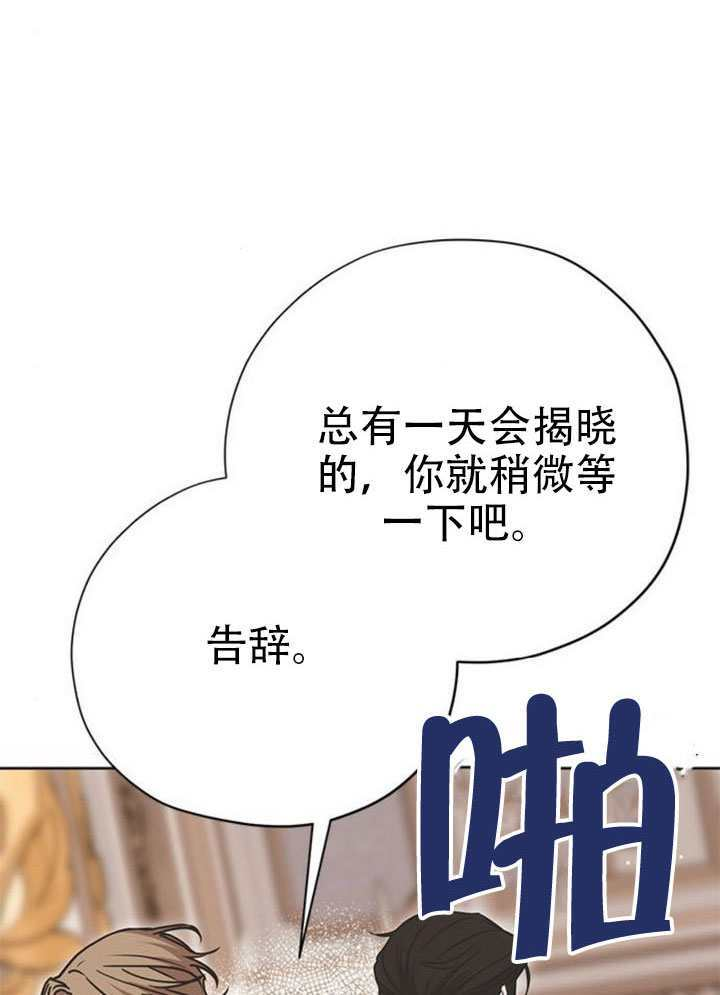 第405页