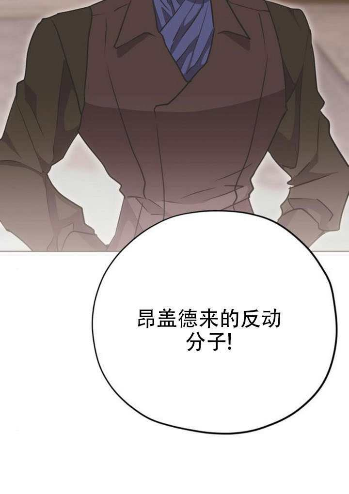 第219页