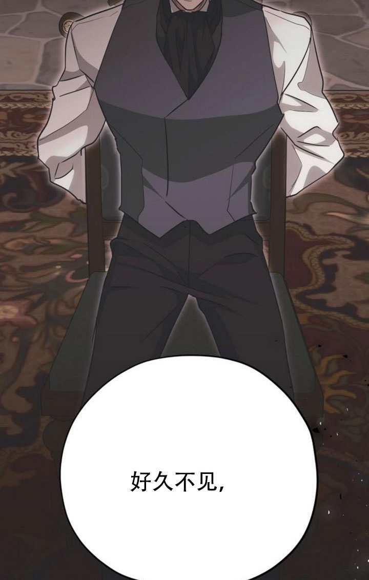 第366页