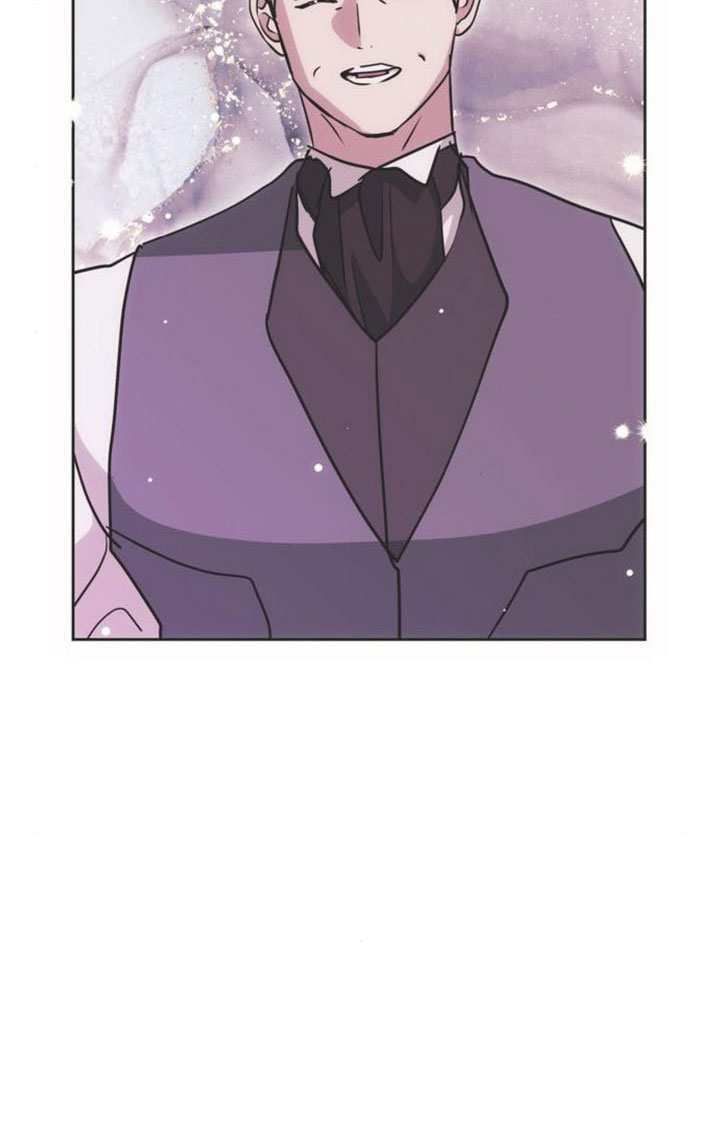 第330页