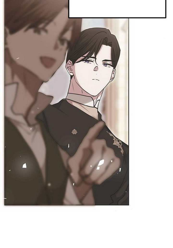 第357页