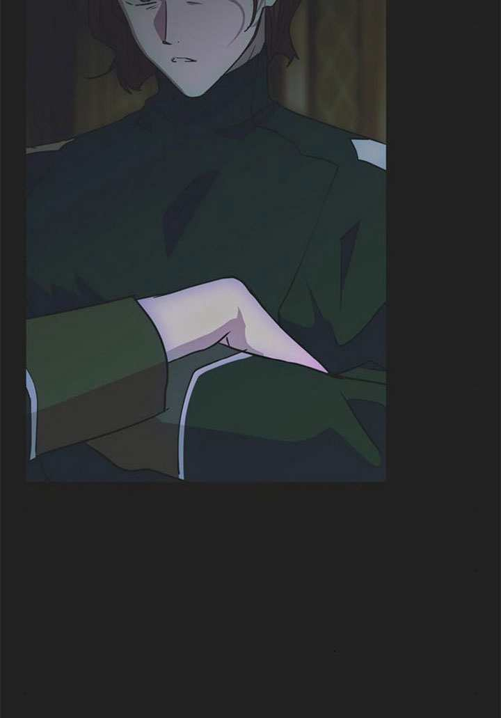 第273页