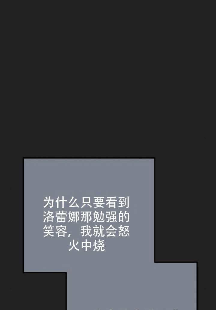 第285页