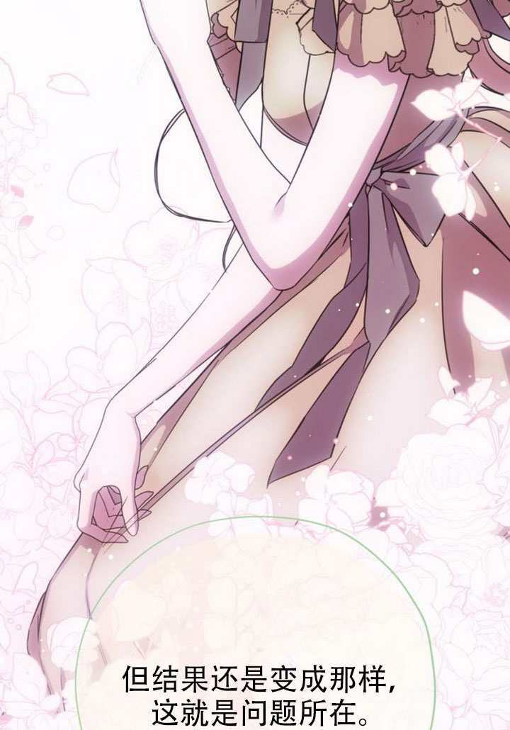 第318页
