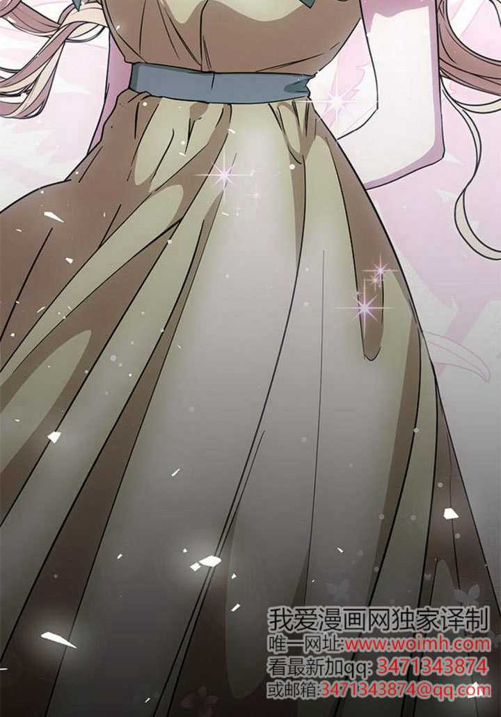 第369页