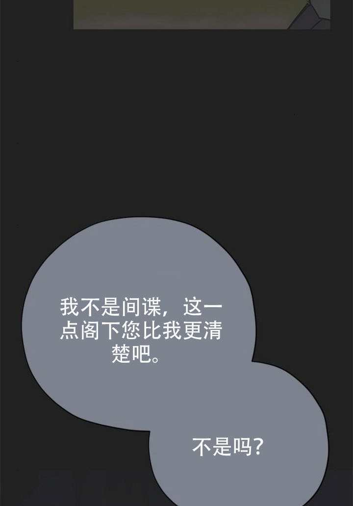 第264页