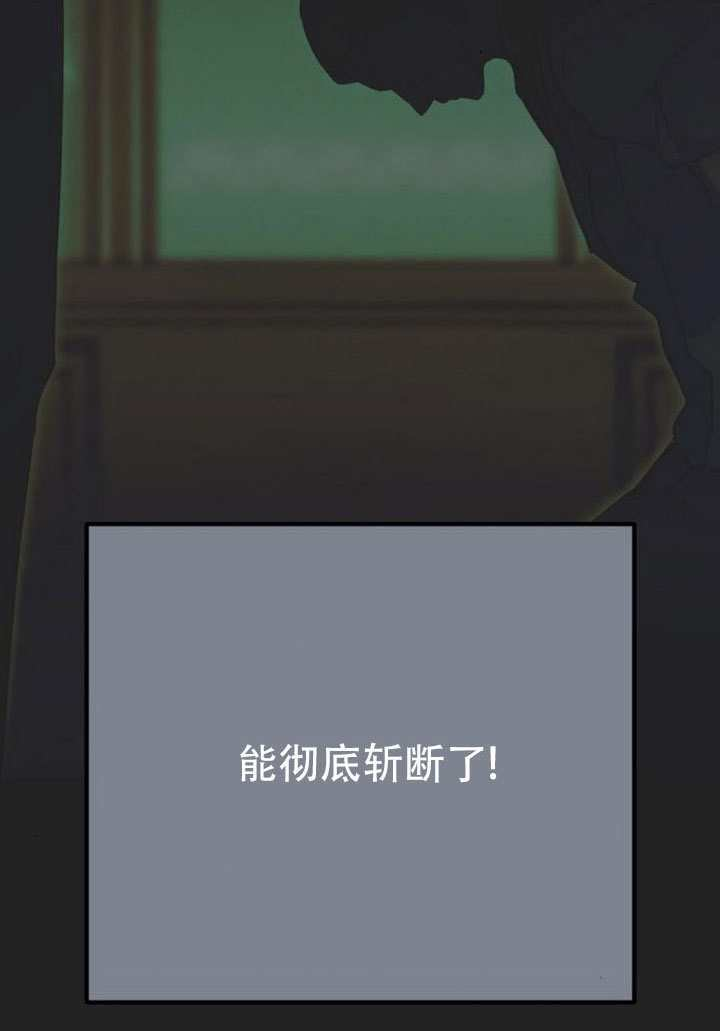 第297页