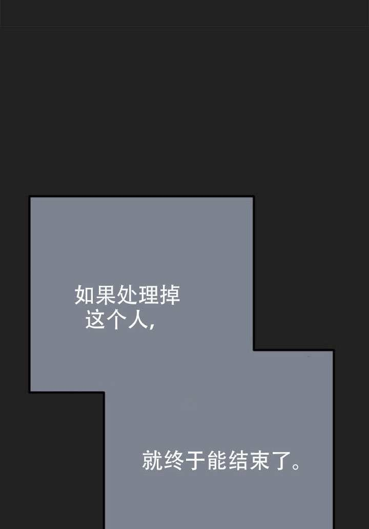 第276页