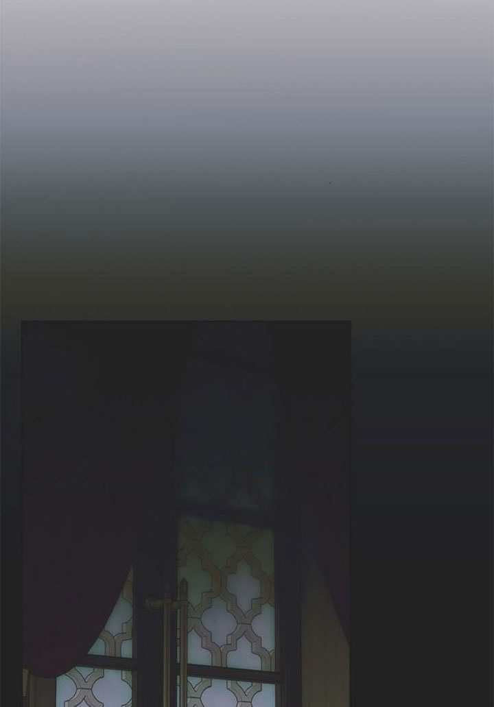 第255页