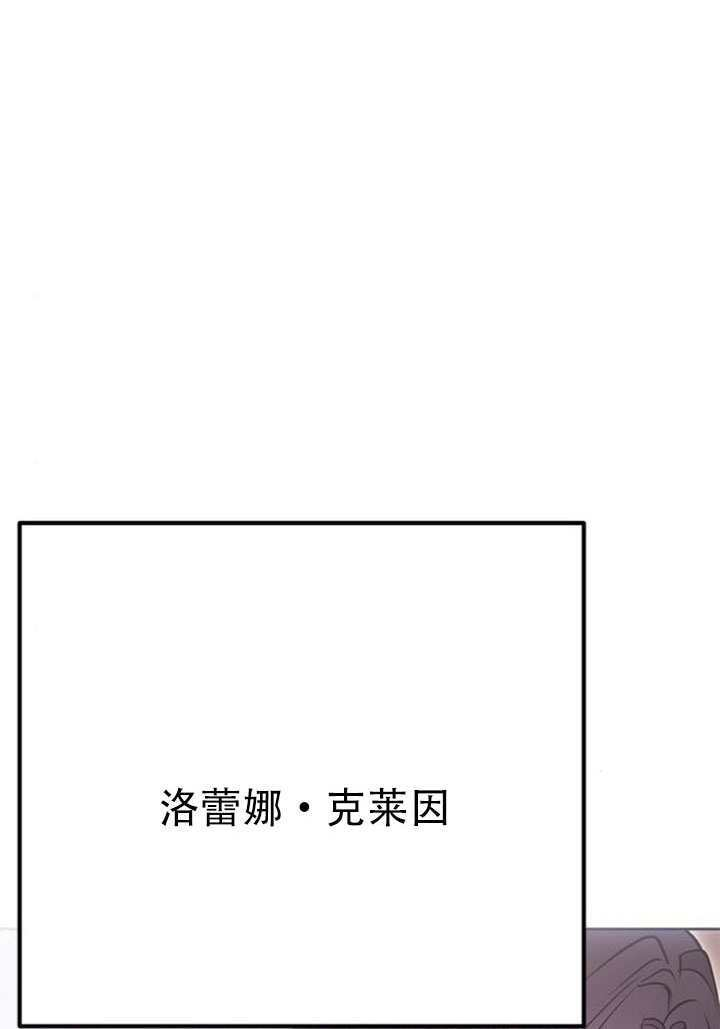第360页