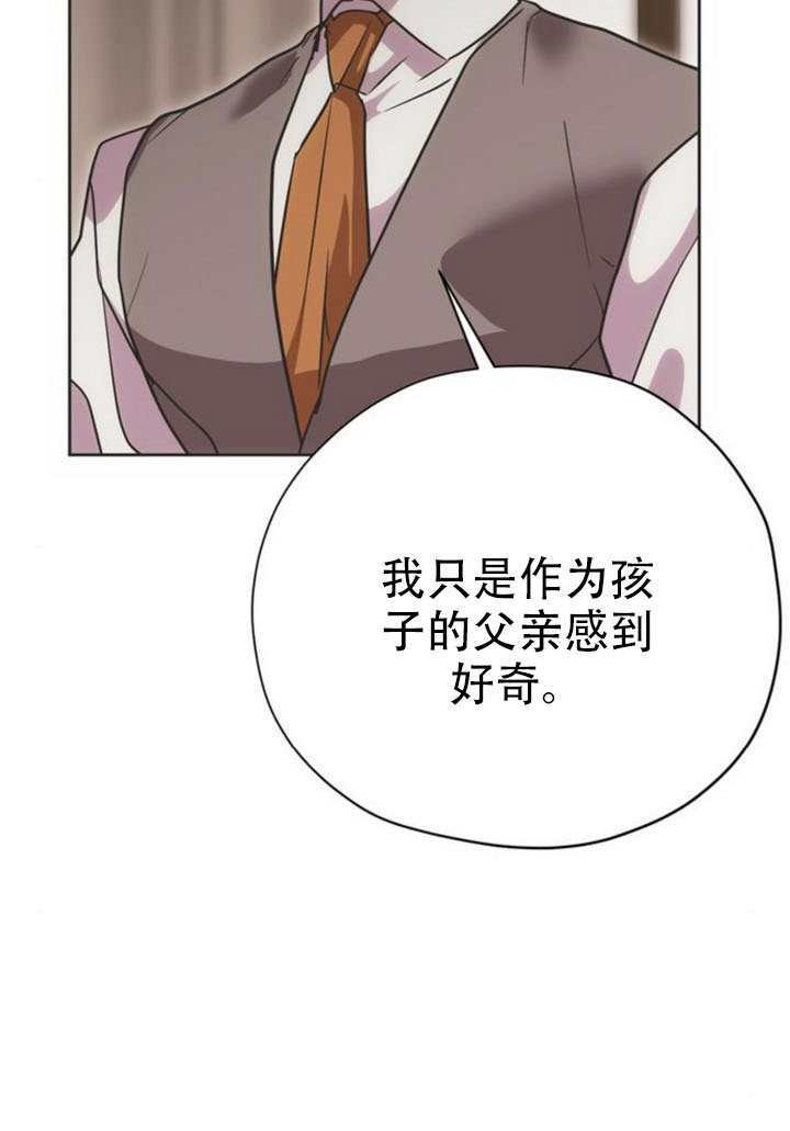 第225页