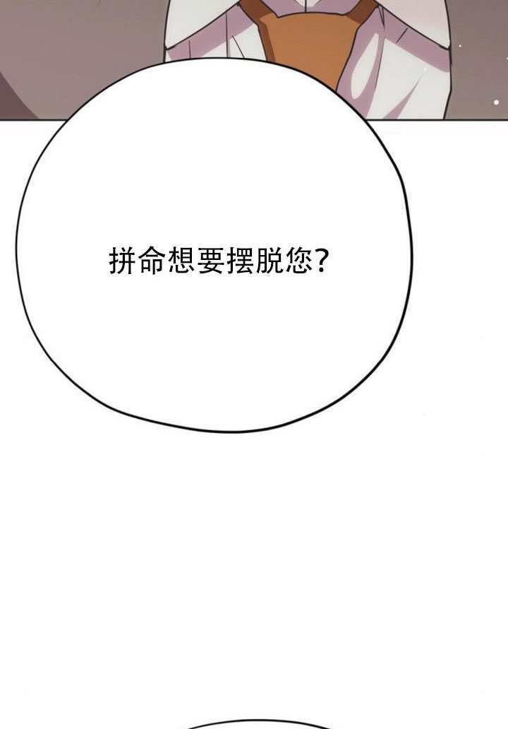 第243页
