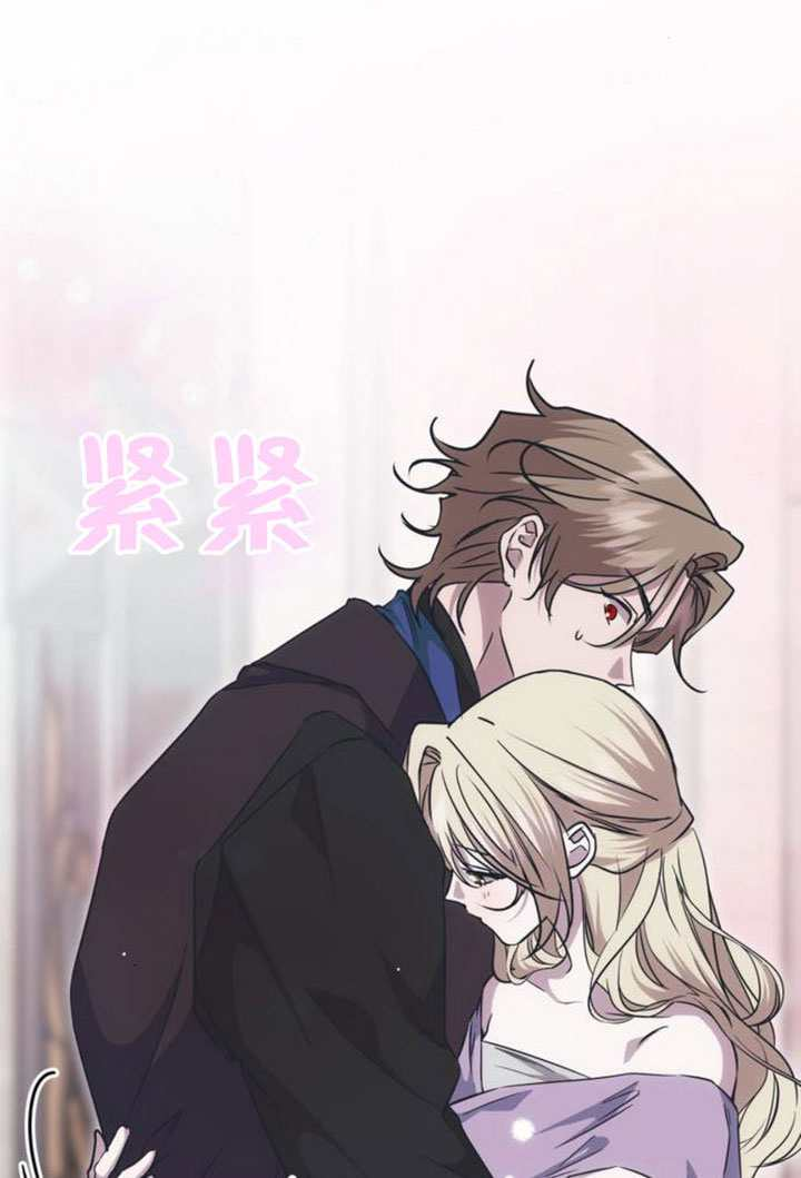 第324页