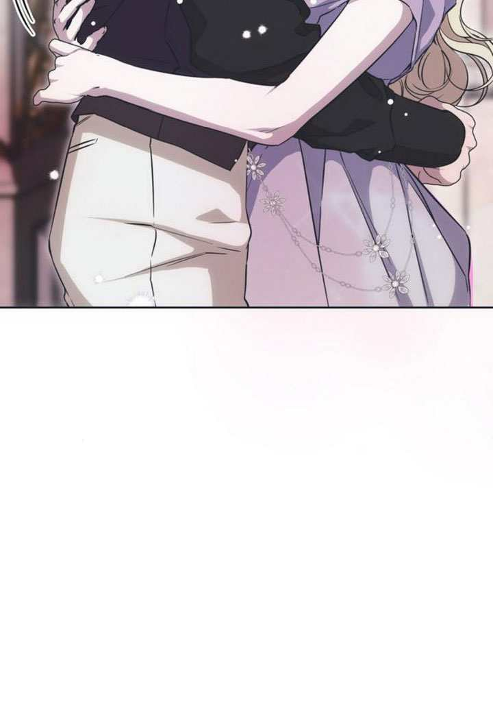 第327页
