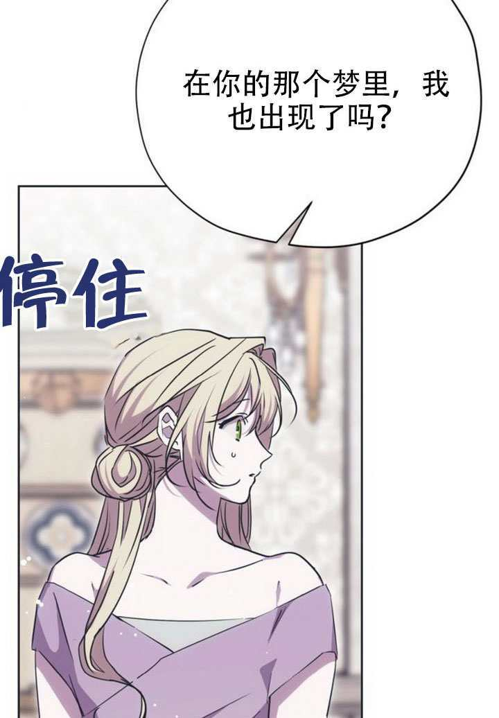第213页