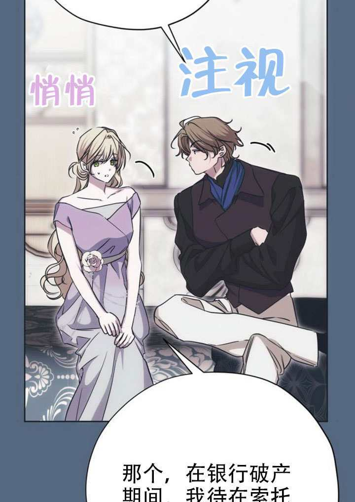 第273页