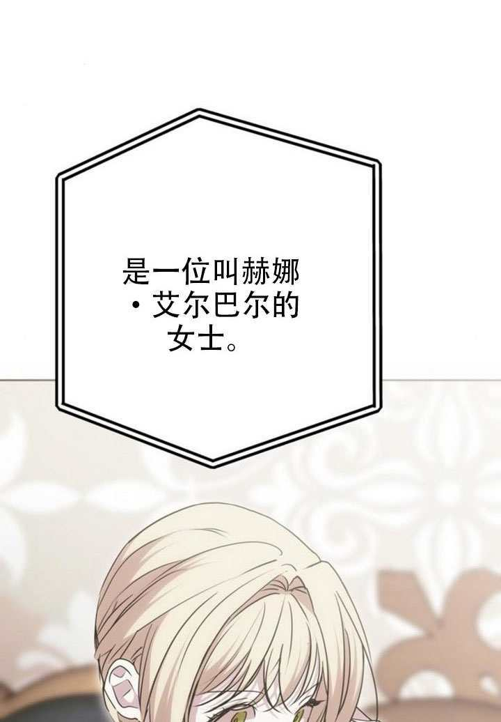 第321页