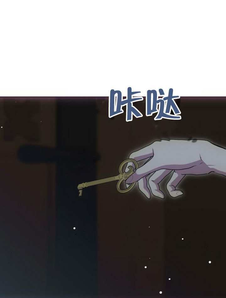 第270页