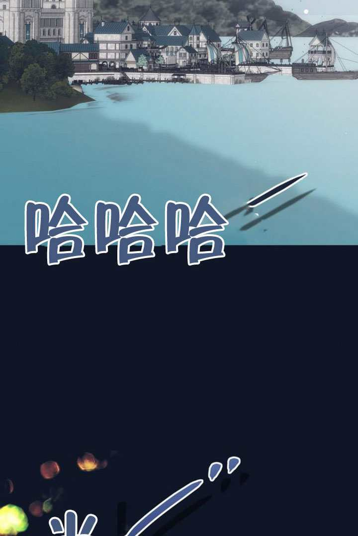 第333页