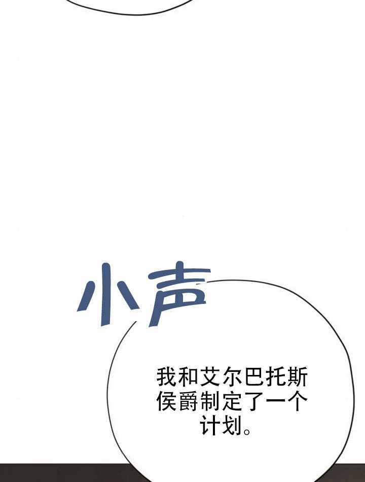 第252页
