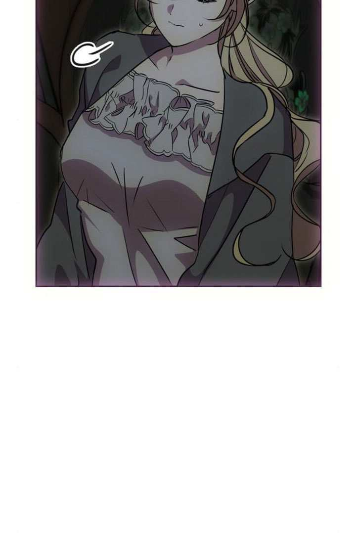第315页
