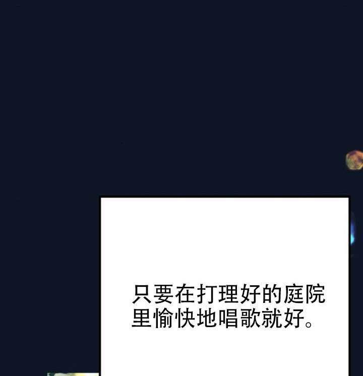 第426页